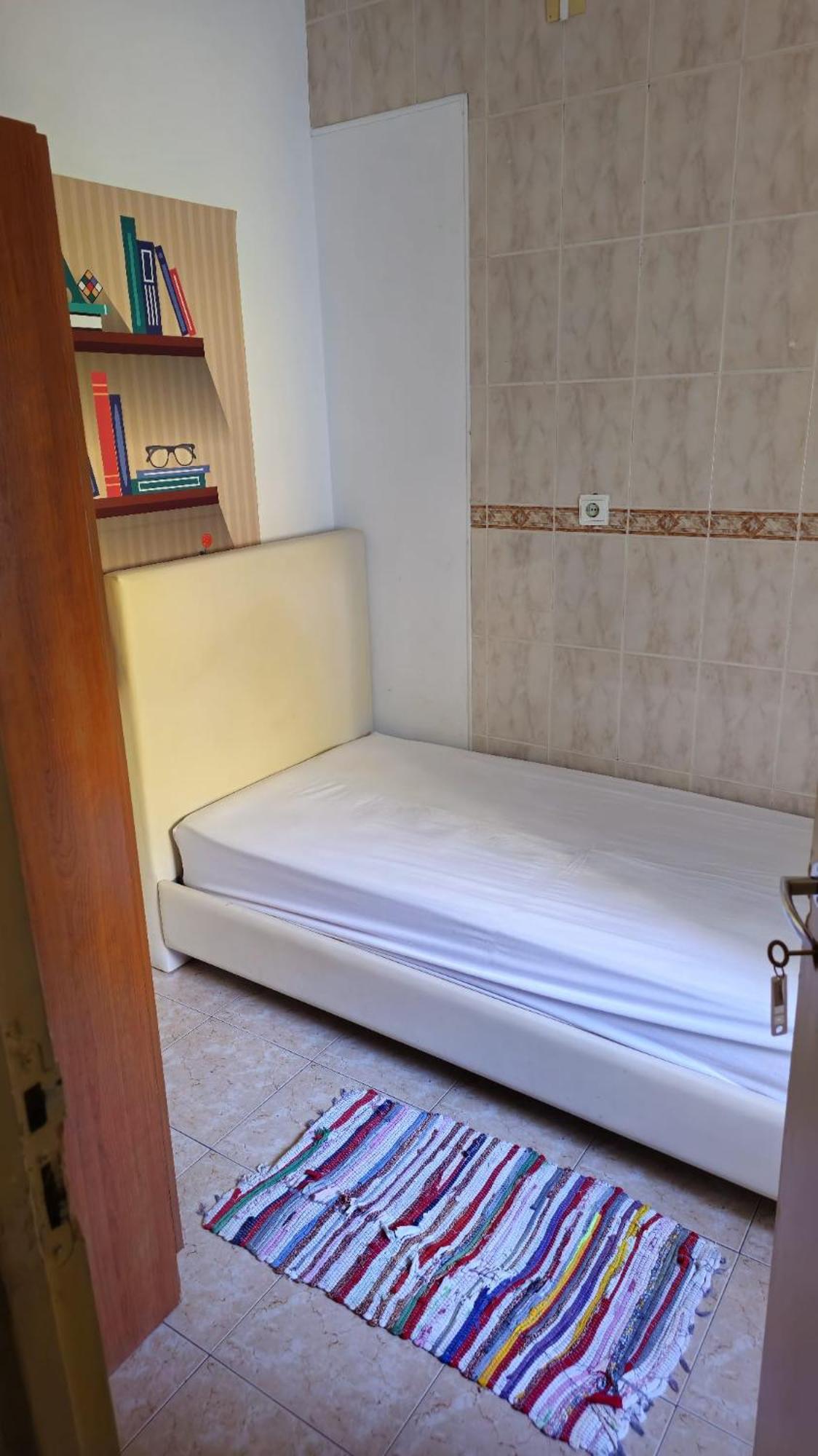 Brother'S Rooms Lisbon Luaran gambar