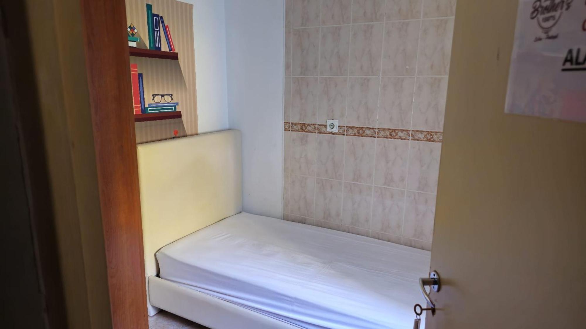 Brother'S Rooms Lisbon Luaran gambar