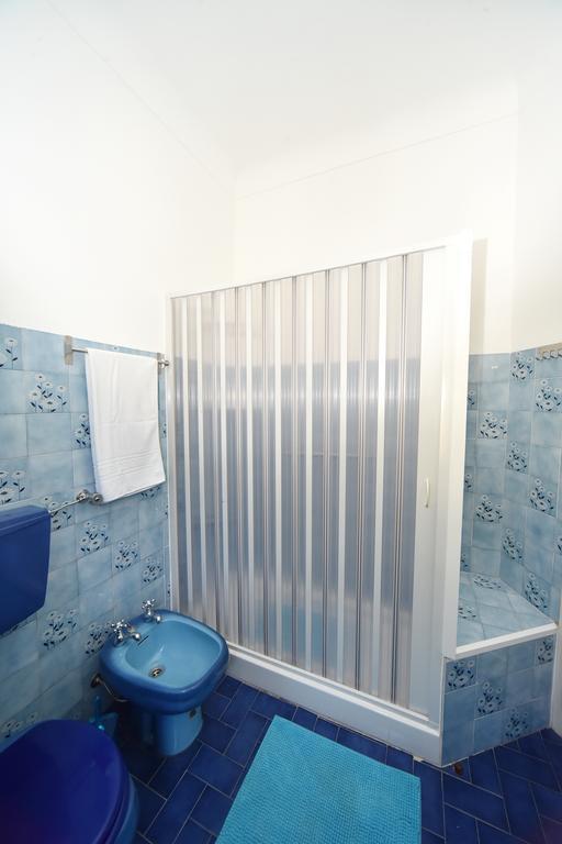 Brother'S Rooms Lisbon Luaran gambar