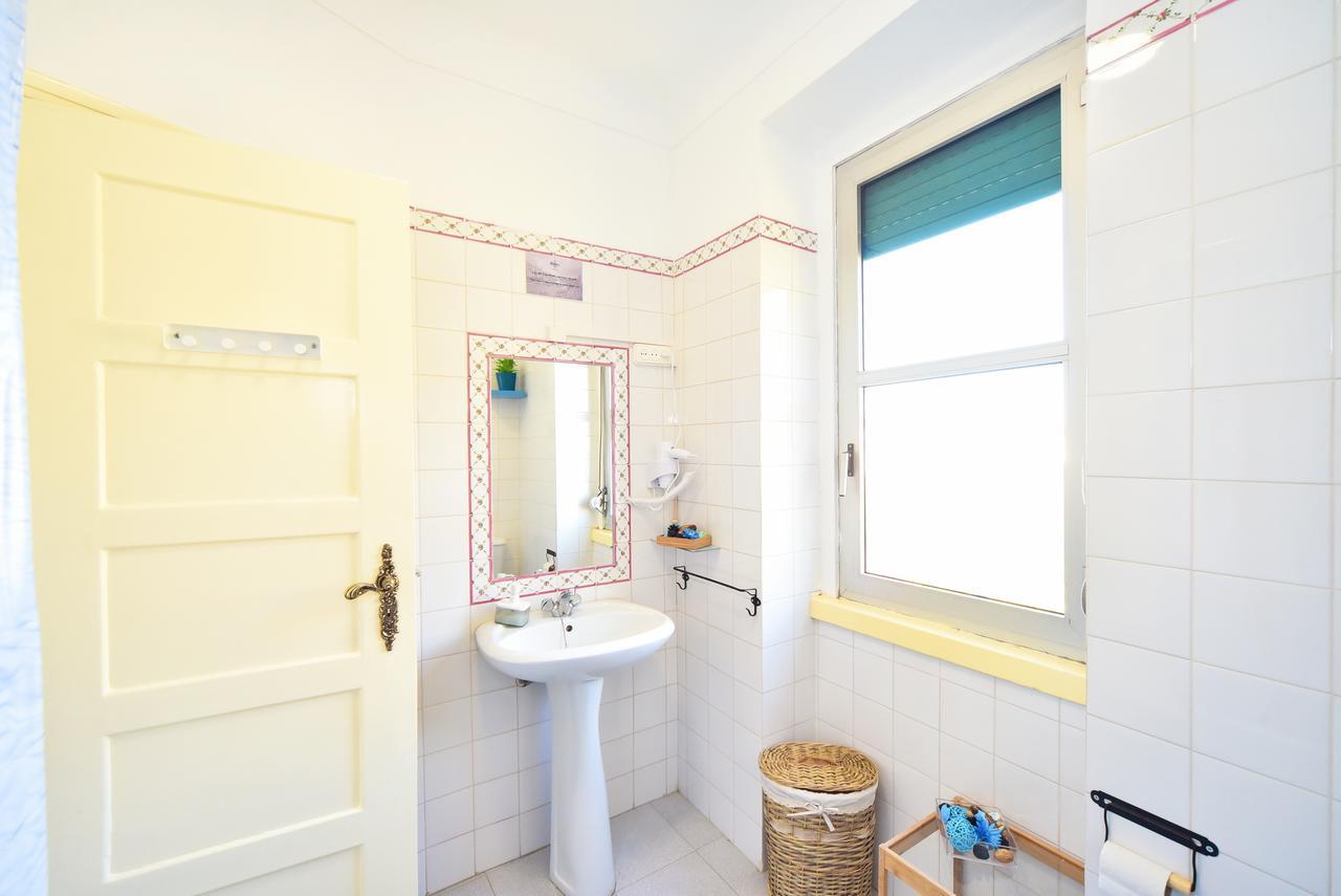 Brother'S Rooms Lisbon Luaran gambar